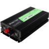 MODUŁ PRZETWORNICY INV/24P3000/LCD-GC Green Cell