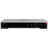 REJESTRATOR IP DS-7716NI-K4/16P 16 KANAŁÓW, 16 PoE Hikvision