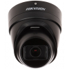 KAMERA WANDALOODPORNA IP DS-2CD2H46G2-IZS(2.8-12MM)(C)BLACK AcuSense - 4&nbsp;Mpx - MOTOZOOM Hikvision