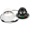 KAMERA WANDALOODPORNA AHD, HD-CVI, HD-TVI, PAL HAC-HDBW1500R-Z-2712-S2 - 5 Mpx 2.7 ... 12 mm - MOTOZOOM DAHUA