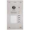 WIDEODOMOFON S1204A VIDOS