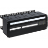 OBUDOWA A19-TS-35/OB-4U