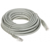PATCHCORD RJ45/7.5-GREY 7.5&nbsp;m CONOTECH