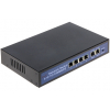 SWITCH POE APTI-POE0402-60W 4-PORTOWY