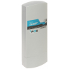 PUNKT DOSTĘPOWY 5.8 GHz CDS-6IP-3POE CAMSAT