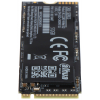 DYSK SSD SSD-C900N512G 512 GB M.2 PCIe DAHUA