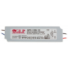 ZASILACZ IMPULSOWY 12V/8.3A/GPV