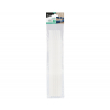 OPASKA KABLOWA TS1310300N/20 WIELORAZOWE BRADAS