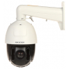 KAMERA IP SZYBKOOBROTOWA ZEWNĘTRZNA DS-2DE5425IW-AE(T5) - 3.7&nbsp;Mpx 4.8&nbsp;... 120&nbsp;mm Hikvision