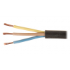 KABEL ELEKTRYCZNY OMY-3X1.5/B