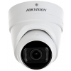 KAMERA WANDALOODPORNA IP DS-2CD2H46G2-IZS(2.8-12MM)(C) ACUSENSE - 4&nbsp;Mpx - MOTOZOOM Hikvision