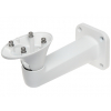 UCHWYT OBUDOWY PFB604W DAHUA