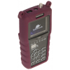 MIERNIK SATELITARNY S-21 DVB-S/S2/S2X Spacetronik