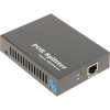 SPLITTER POE SPT-POE/12V6A GTX