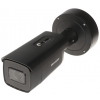 KAMERA WANDALOODPORNA IP DS-2CD2686G2-IZS(2.8-12MM)(C)BLACK AcuSense