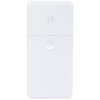 SWITCH POE NANOSWITCH 3-PORTOWY PassivePoe 24V UBIQUITI