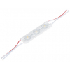 MODUŁ LED MW-MLD-2835-3NW-LENS-4000K MW Lighting