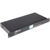 CYFROWY MODULATOR DVB-T COFDM WS-8901U