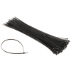 OPASKA KABLOWA OPC-450X4.8/B*P100 CONOTECH