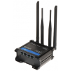 PUNKT DOSTĘPOWY 4G LTE +ROUTER RUT901 Dual SIM 2.4&nbsp;GHz 300&nbsp;Mb/s Teltonika
