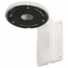 UCHWYT KAMERY BD-B272