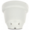 KAMERA IP DS-2CD2327G2-LU(2.8MM)(C) ColorVu - 1080p Hikvision