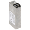 ZACZEP ELEKTROMAGNETYCZNY R5-24.10