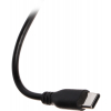 ŁADOWARKA SIECIOWA USB 5V/2A/USB/C-W