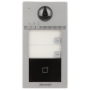 WIDEODOMOFON BEZPRZEWODOWY DS-KV8213-WME1(C)/SU Wi-Fi / IP Hikvision