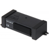 MODUŁ PRZETWORNICY PZU-3520-W6 DC/DC