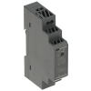 ZASILACZ IMPULSOWY P15-1116 VIDOS