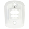 UCHWYT DO CZUJEK RUCHU DS-PDB-IN-WALLBRACKET Hikvision