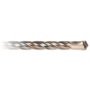 WIERTŁO DO BETONU FATMAX SDS-PLUS ST-STA54561 8 mm STANLEY