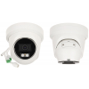 KAMERA IP DS-2CD2367G2H-LISU/SL(2.8MM)(EF) Smart Hybrid Light ColorVu - 6&nbsp;Mpx Hikvision
