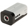KAMERA IP IPC-HF5541F-ZE-S3 WizMind S - 5&nbsp;Mpx DAHUA