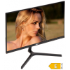MONITOR VGA, HDMI LM22-B201S 21.45&nbsp;" DAHUA