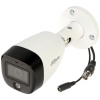 KAMERA AHD, HD-CVI, HD-TVI, PAL HAC-HFW1200CM-IL-A-0360B-S6 - 1080p 3.6&nbsp;mm DAHUA