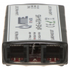 SWITCH POE, EXTENDER XPOE-4-11A-HS 4-PORTOWY ATTE