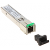 MODUŁ JEDNOMODOWY GTS-SFP-53G