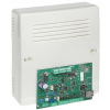 CENTRALA ALARMOWA VERSA-IP SATEL