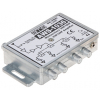 WZMACNIACZ ANTENOWY AWS-1036 AMS