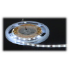 TAŚMA LED LED60-12V/6W-CW/5M 5 m - 16000 K MW Lighting