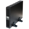 ZASILACZ UPS VI-2000-RT/LCD 2000&nbsp;VA