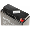 AKUMULATOR 12V/18AH-ALARMTEC-BP ALARMTEC