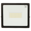 REFLEKTOR LED MCE-550 MACLEAN ENERGY