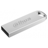 PENDRIVE USB-U106-20-8GB 8&nbsp;GB USB 2.0 DAHUA