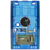 SYGNALIZATOR ZEWNĘTRZNY SP-4003-BL SATEL