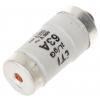 WKŁADKA TOPIKOWA ETI-D02/63A 63 A 400 V gL/gG E18 ETI