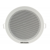 GŁOŚNIK SUFITOWY DS-QAE0203G1-V 3 W Hikvision
