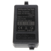 ZASILACZ 12V/2A/5.5